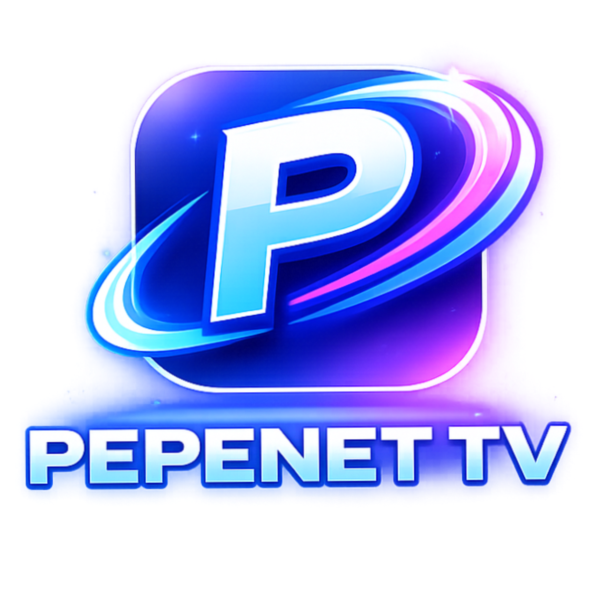 Rgvip Panel Logo